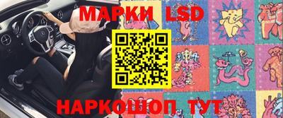 MDMA Premium VHQ Северобайкальск