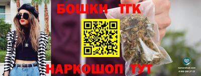 ALPHA PVP Свободный